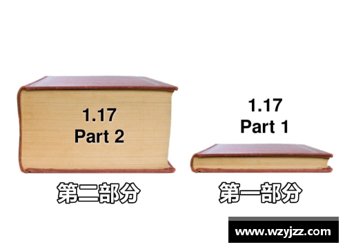 304am永利官方网站5-1!攻克魔鬼客场，终结5连败，药厂再破纪录，不败金身静待罗马